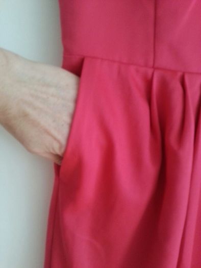 Cooper St dress new with tags
