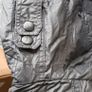 Brand New Mens FFP Fit for Purpose Debenhams Shower resistant Jacket Size XXL Image 7