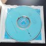 Lightning Seeds - Dizzy Heights CD Image 2