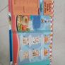 Mickey's Party Cookbook Image 5