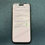 iPhone 14 Pro Max Space Black 128GB Image 2
