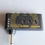Valeton Rushead Max Guitar Headphone Amplifier Image 2