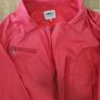 ladies jacket Image 3