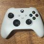 Xbox series s Image 2