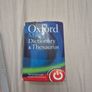 Oxford school dictionary Image 3