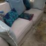 Free Kitchen table and sofas Image 3