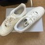 nike airforce Image 3