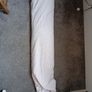 nursing breastfeeding pregnancy pillow Image 3