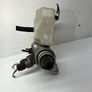 Bmw 3 Series E46 318i 2004 Brake Master Cylinder With Tank A2l10b5s Image 4