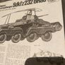 tamiya Image 3