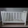cot/toddler beds x2 Image 5