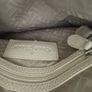 Cole Haan shoulder bag Image 9