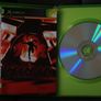 Original Xbox | Ninja Gaiden Image 4
