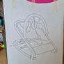 Ickle Bubba Rocker Image 4