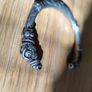 Bracelet Image 5