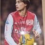 Arsenal Image 7