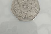 Millennium Coin
