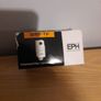 Eph cylinder thermostat new Image 3