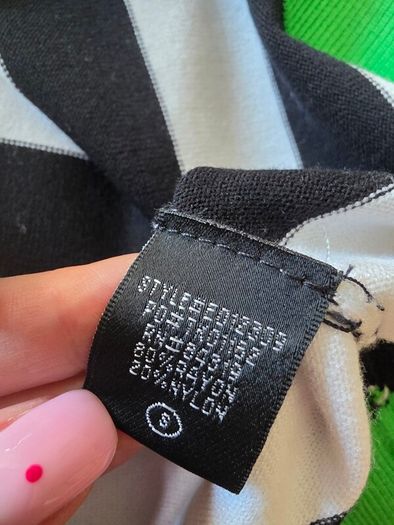 Women's cyrus cardigan