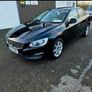 2016 Volvo S60 Image 7