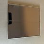 Samsung Z Fold 7,512GB (IRISH STOCK) Very Good Condition Warranty RECEIPT Image 3