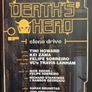 Death's Head - Clone Drive Marvel TPB Graphic Novel Image 6