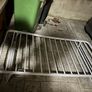 single bed Image 2