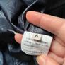 Ermanno Scervino, cloak Image 5