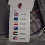 x2 Bundle - Brand New US Polo Assn. Tracksuit - Colour - Sky Rocket - Size - 15-16 Yeah - RRP - 100.00 Image 10