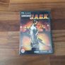 Contract J.A.C.K. pc cd rom Image 5