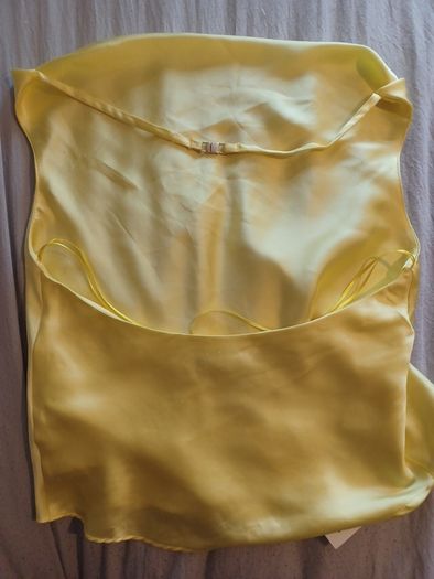 New Ladies Top