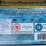 Aquaman (DC) [2018] Jason Momoa, Patrick Wilson, Amber Heard, Willem Dafoe, Dolph Lundgren, Yahya Abdul-Mateen II & Nicole Kidman [Movie DVD] Image 4