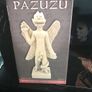 Pazuzu the exorcist Image 2