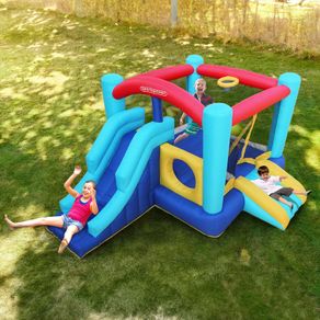 Bouncy Castle