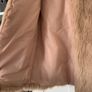 Like new size 6-8 Image 2