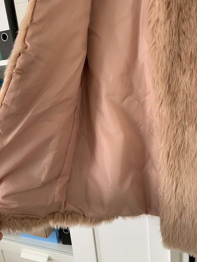 Like new size 6-8