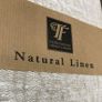 The Dolmen Collection: boxed set of 4 Irish Linen Placemats BRAND NEW Image 3