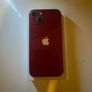 iphone 13 Image 4