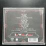 The White Stripes - Get Behind me Satan CD Image 3