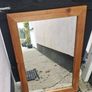 Large Mirror Image 3