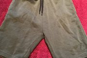 Next shorts age 10