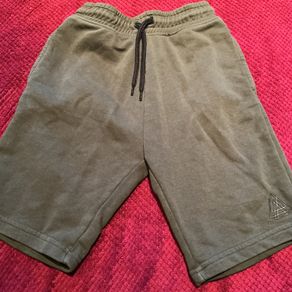 Next shorts age 10