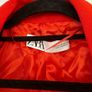 Blazer zara Image 5