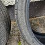 Car Tyres Image 2