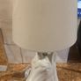horse lamp Image 3