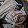 Dainese Gore-tex Jacket and Trousers Image 7