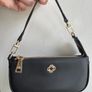 Bag Image 8