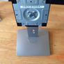 PC adjustable stand Image 2