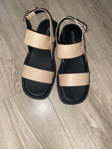Schuh sandal