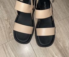 Schuh sandal